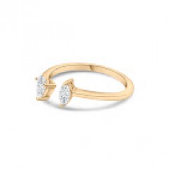 Seller Image
